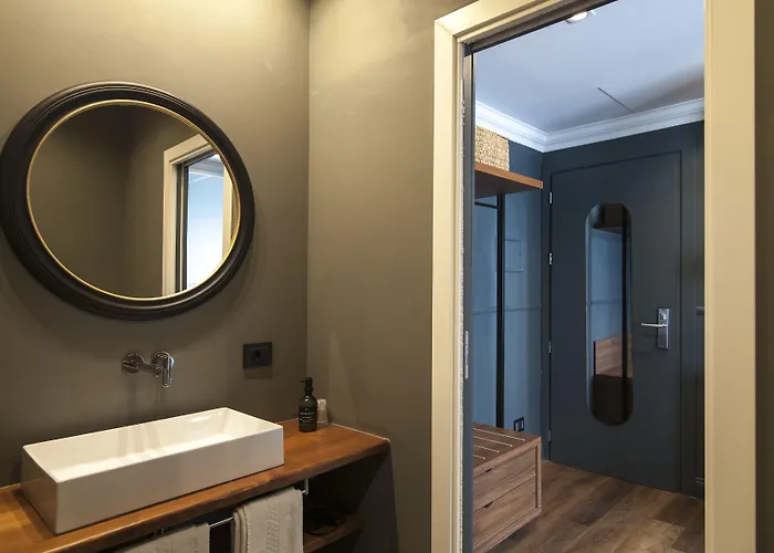 Seven 4* Roma